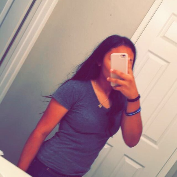 m_gcia129
